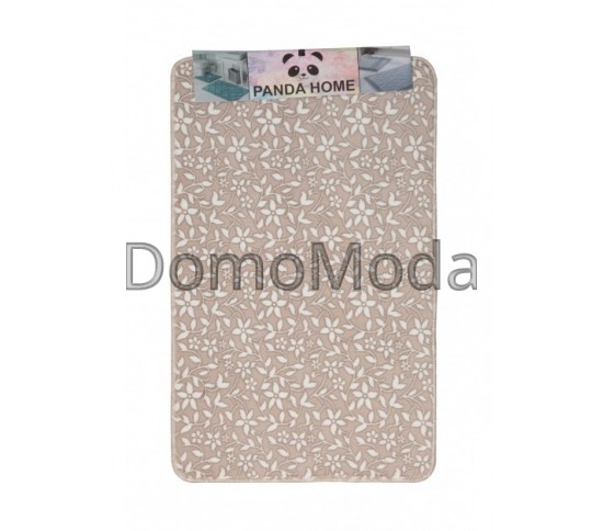 Коврик для ванной 122932 - высокое качество по лучшей цене в Украине